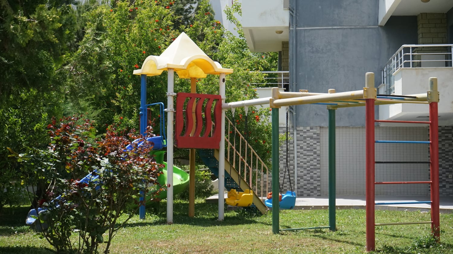 İkonyum Butik Hotel mobil görsel 20