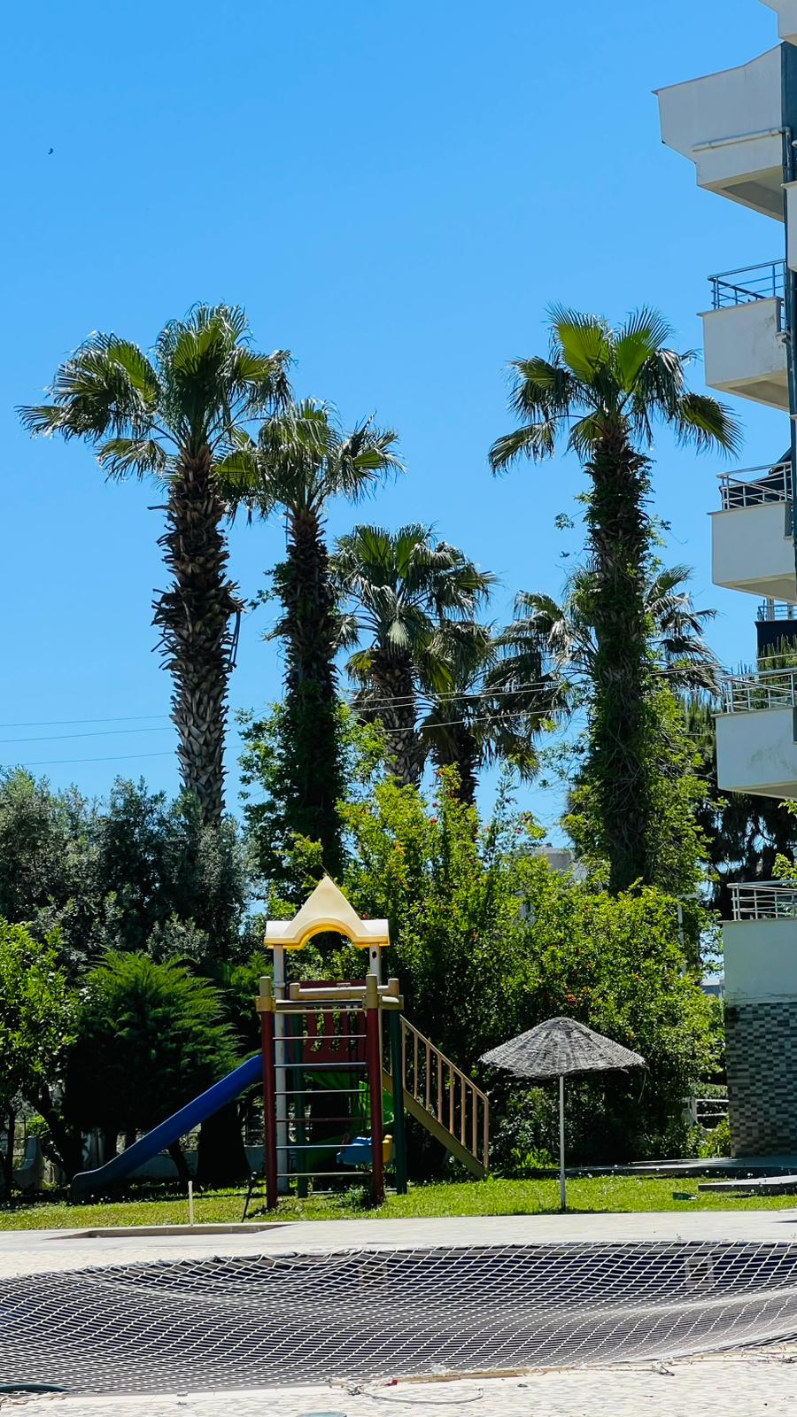 İkonyum Butik Hotel mobil görsel 18
