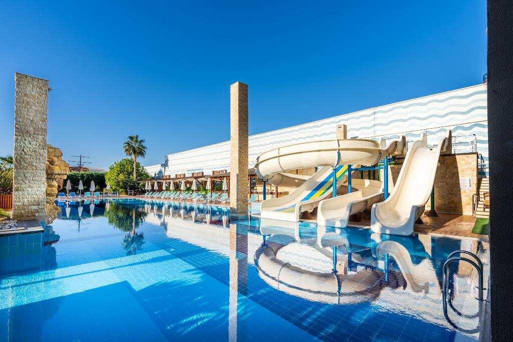 Adenya Resort mobil görsel 72