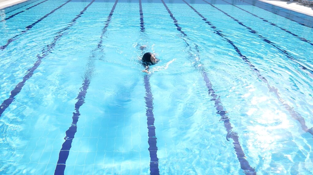 Rizom Beach Hotel mobil görsel 9