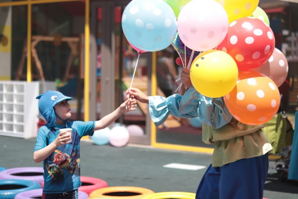 Wome Deluxe Hotel mobil görsel 20