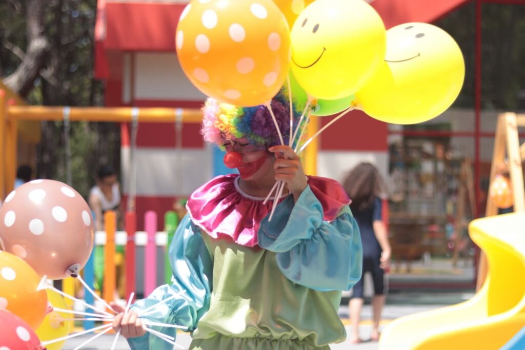 Wome Deluxe Hotel mobil görsel 19