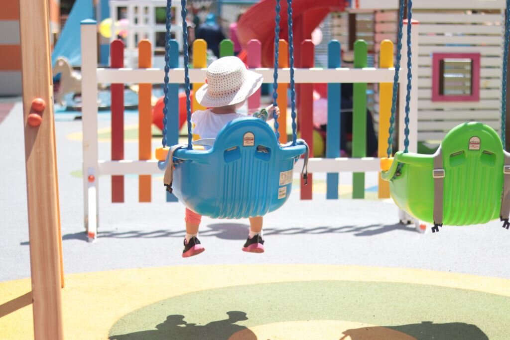 Wome Deluxe Hotel mobil görsel 28