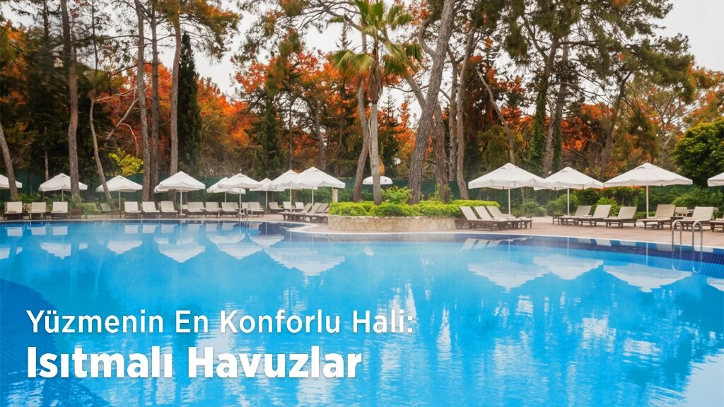 Wome Deluxe Hotel mobil görsel 8