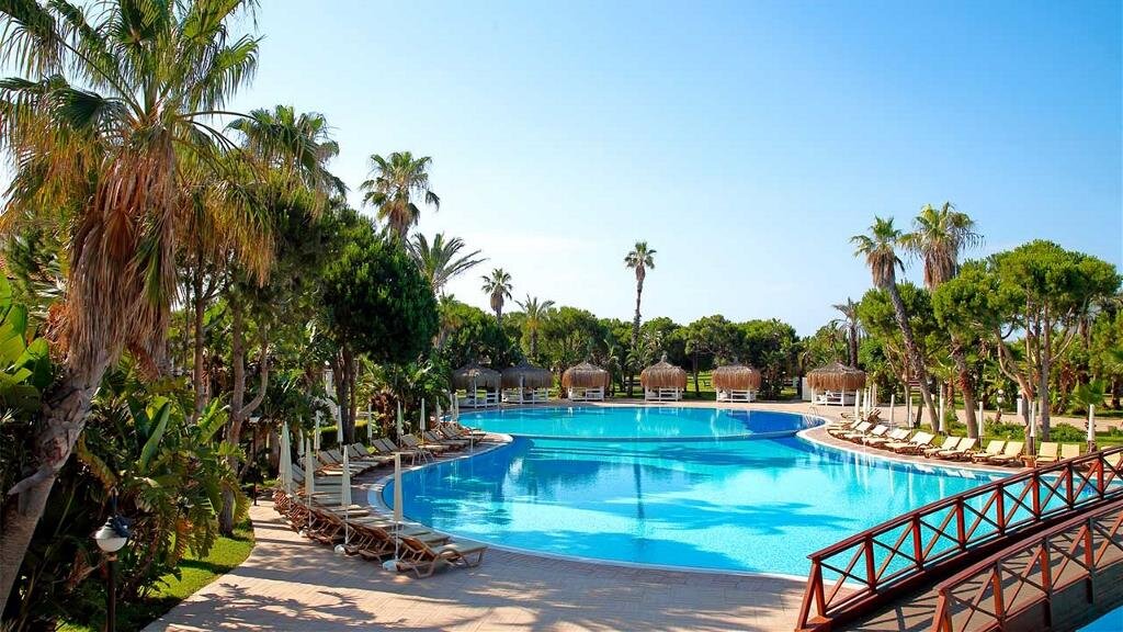 Şah İnn Paradise mobil görsel 29