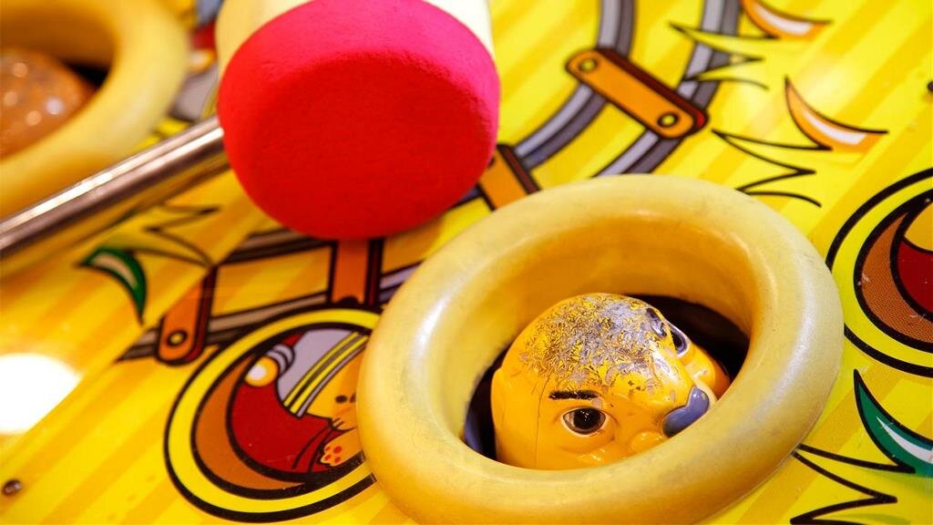 Şah İnn Paradise mobil görsel 77