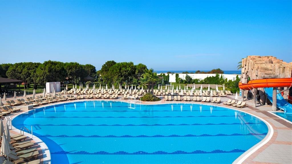 Şah İnn Paradise mobil görsel 38