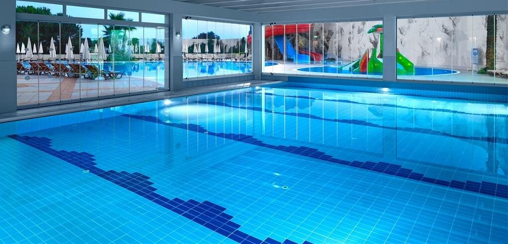 Şah İnn Paradise mobil görsel 10