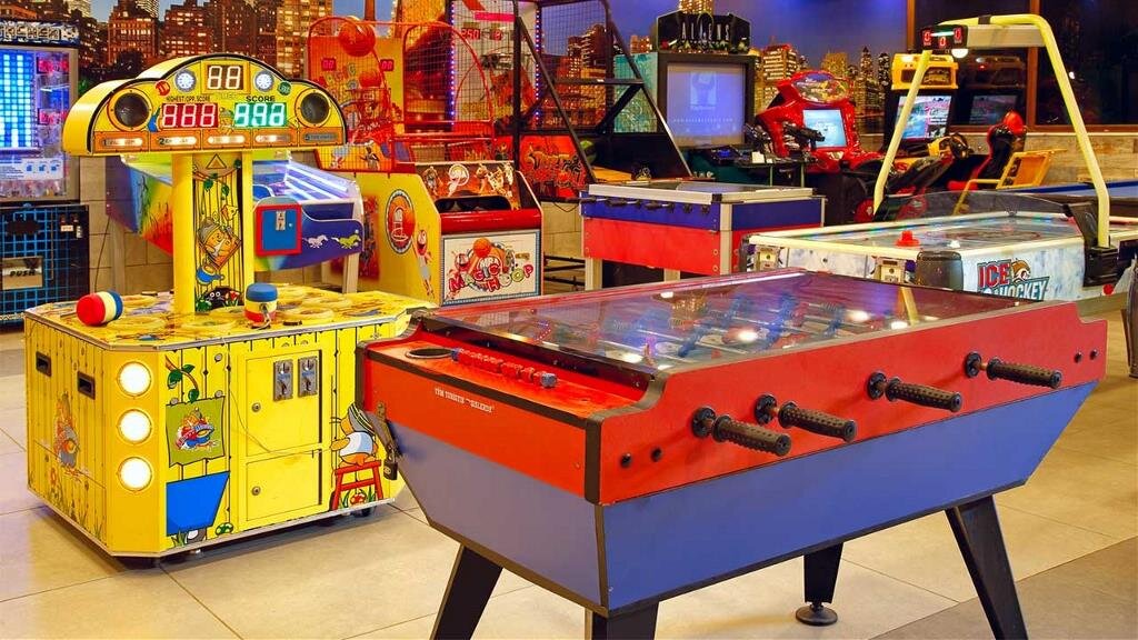 Şah İnn Paradise mobil görsel 78