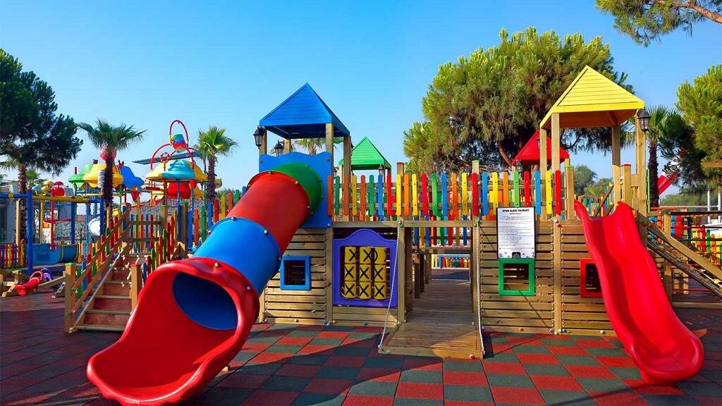 Şah İnn Paradise mobil görsel 43