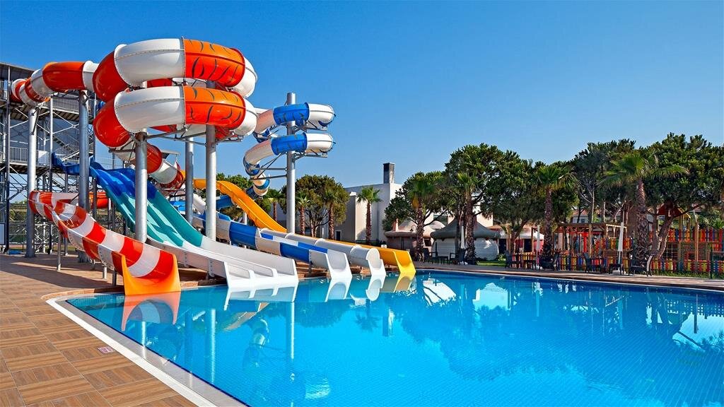 Şah İnn Paradise görsel 2