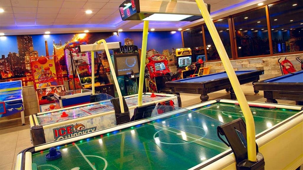 Şah İnn Paradise mobil görsel 108