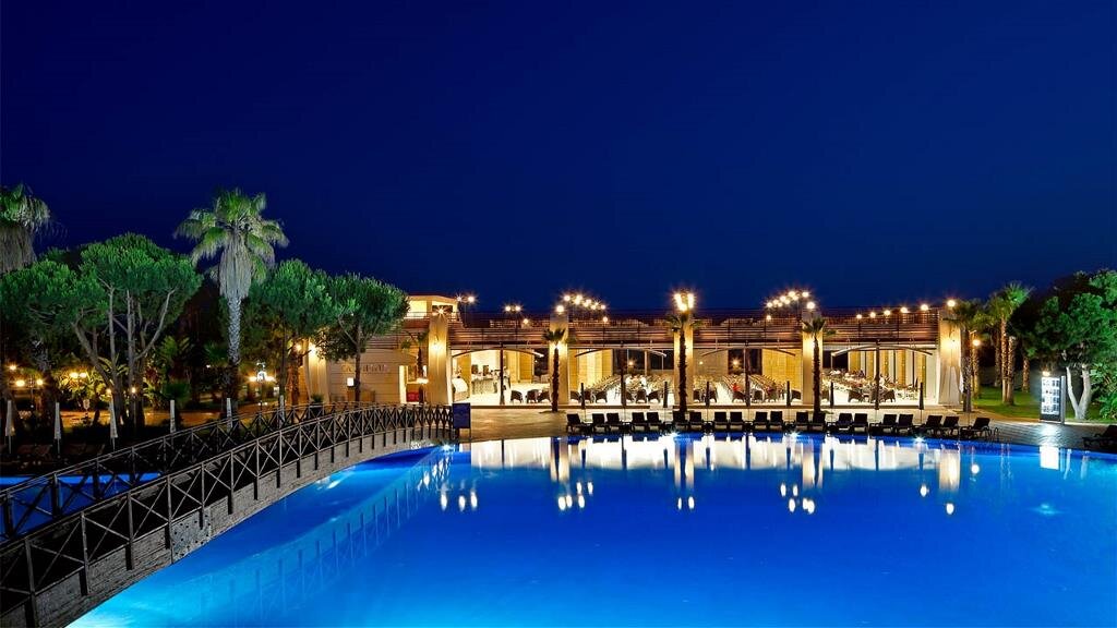 Şah İnn Paradise mobil görsel 67