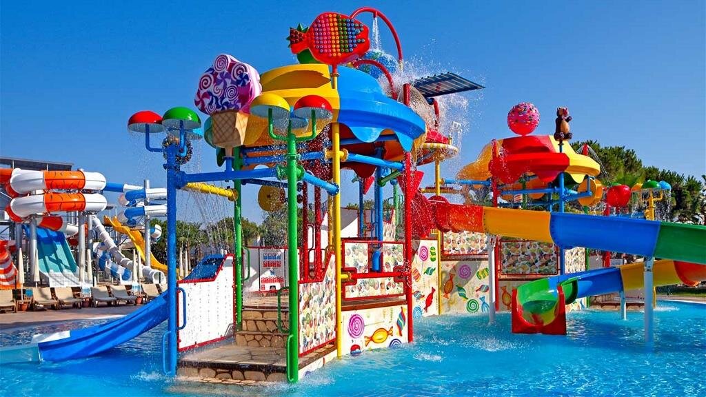 Şah İnn Paradise mobil görsel 40