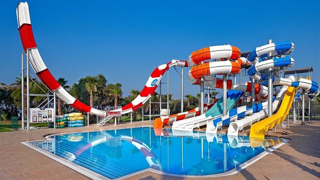 Şah İnn Paradise mobil görsel 42