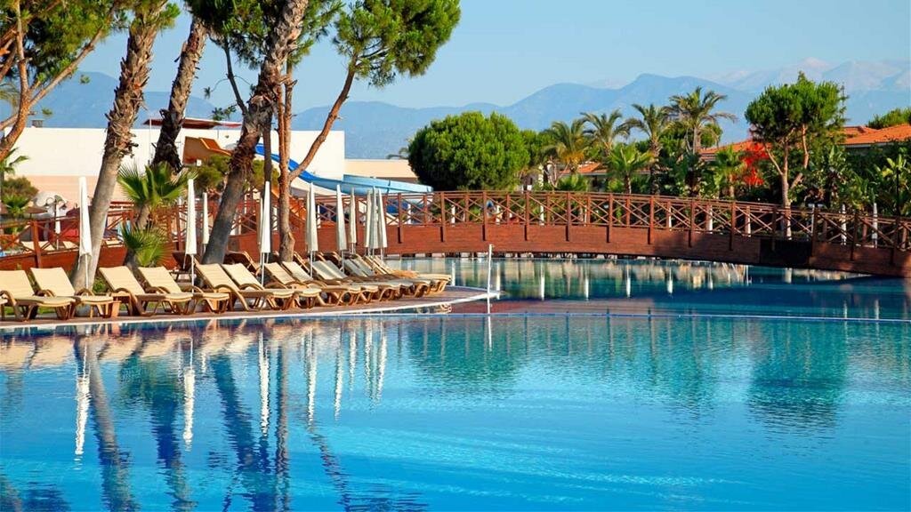 Şah İnn Paradise mobil görsel 46