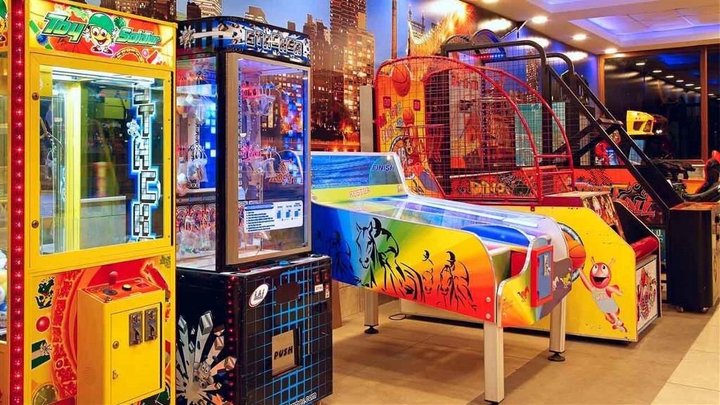 Şah İnn Paradise mobil görsel 81