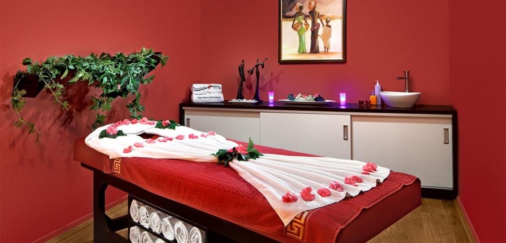 Şah İnn Paradise mobil görsel 47