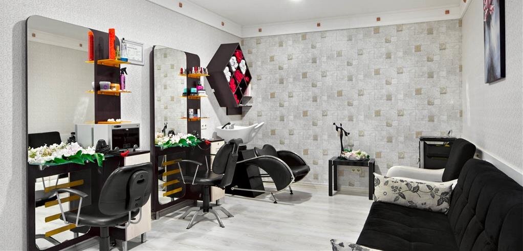 Şah İnn Paradise mobil görsel 87