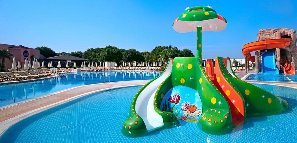 Şah İnn Paradise mobil görsel 82