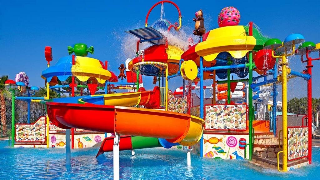 Şah İnn Paradise mobil görsel 32