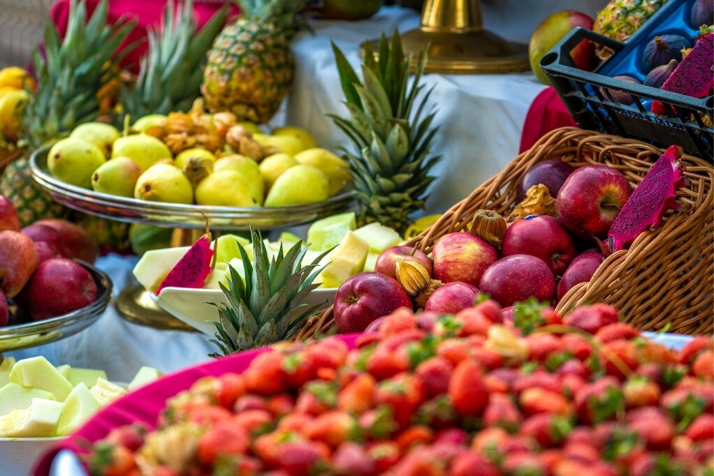 Bera Hotel Alanya mobil görsel 98