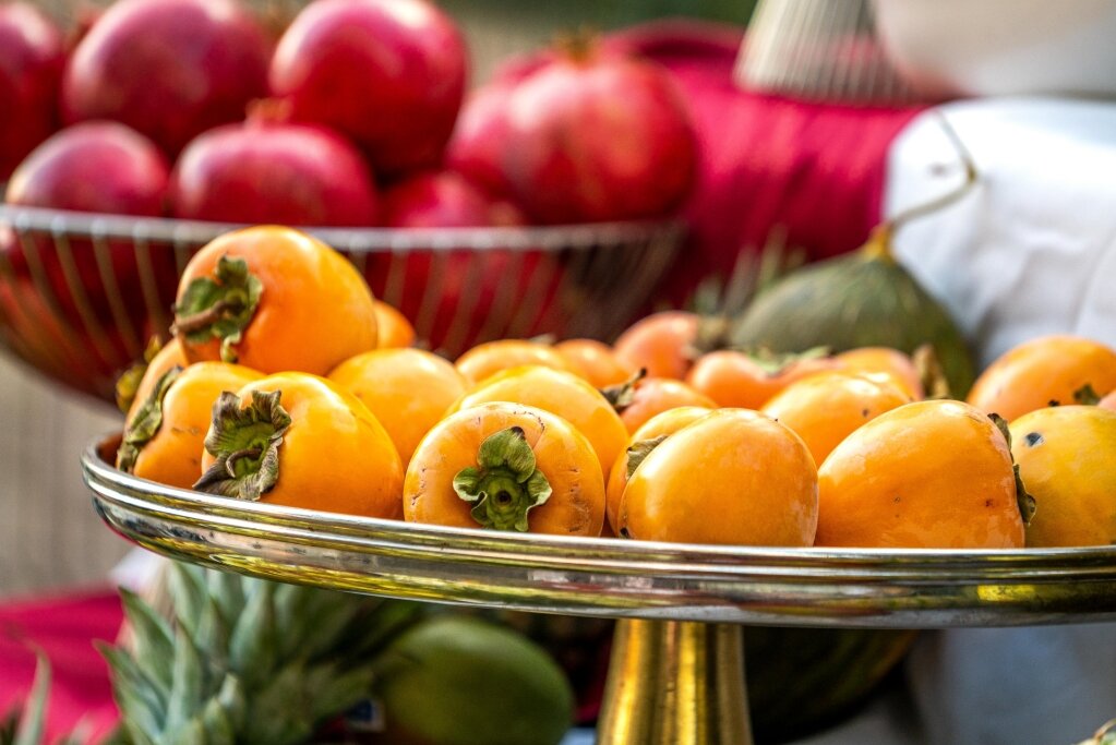 Bera Hotel Alanya mobil görsel 97