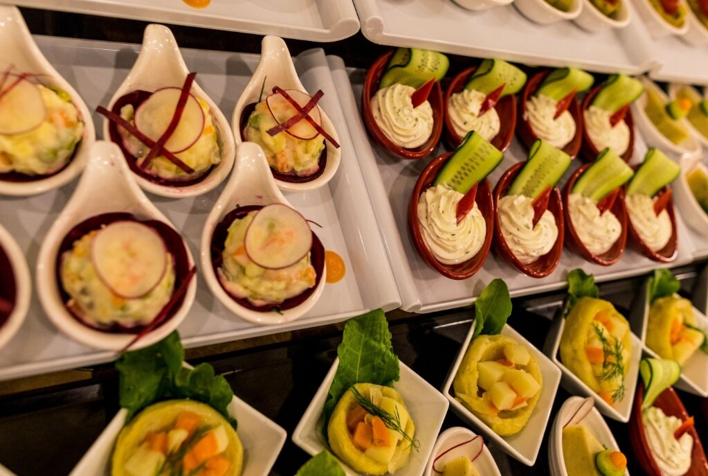 Çam Thermal Resort Spa Convention Center mobil görsel 118