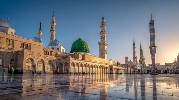 12 KASIM 10 GÜN ARA TATİL (KONYA)