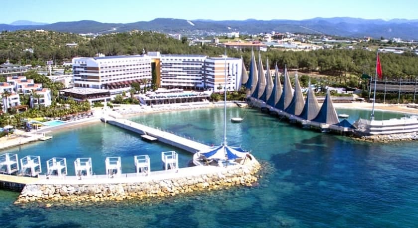 Adin Beach