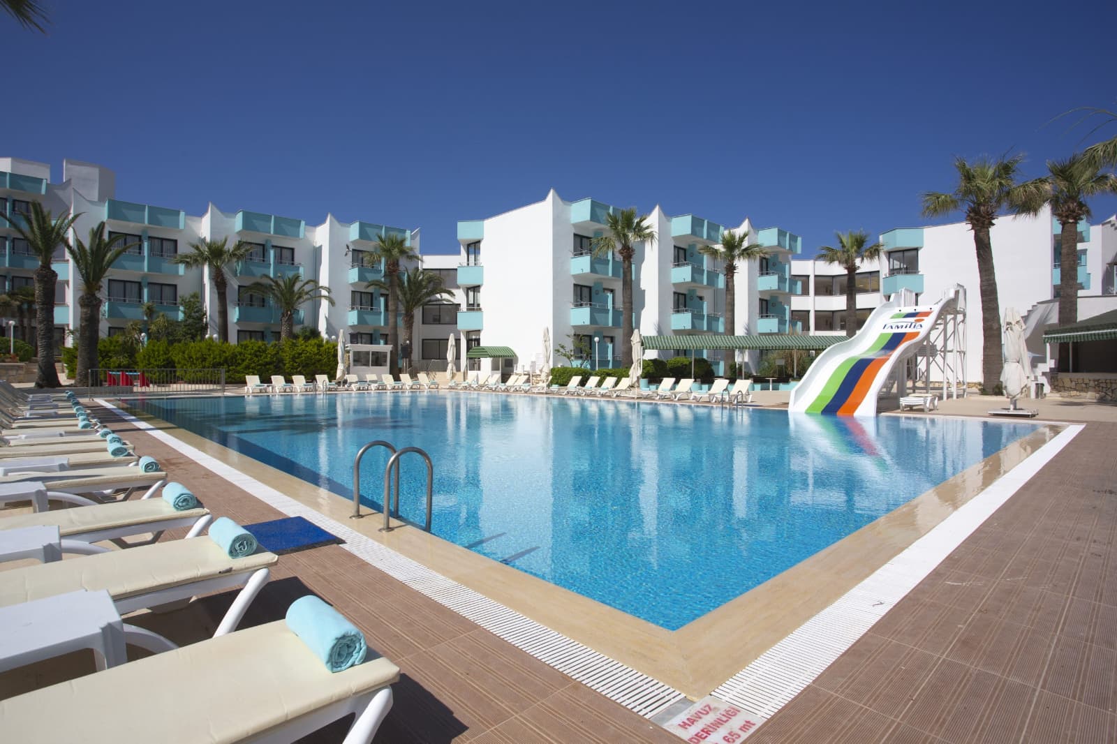Club Famılıa